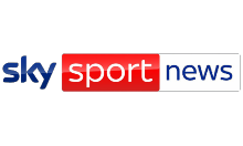 Sky Sport News HD logo