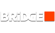 Bridge TV logo