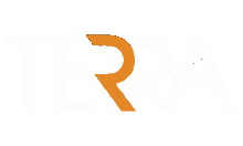Terra HD logo