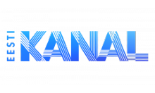 Eesti Kanal logo