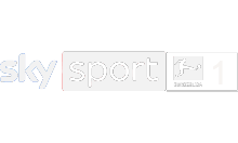 Sky Sport Bundesliga 1 HD (Live Event) logo