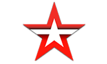 Звезда HD logo