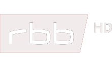 RBB HD logo