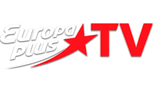 Europa Plus TV HD logo