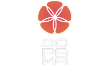 Дорама HD logo