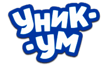 Уникум logo
