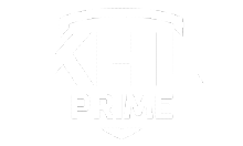 KHL Prime HD logo
