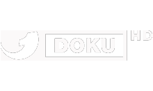 Kabel Eins Doku HD logo