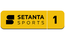 Setanta Sports 1 HD logo