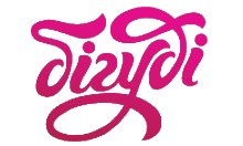 Бигуди logo